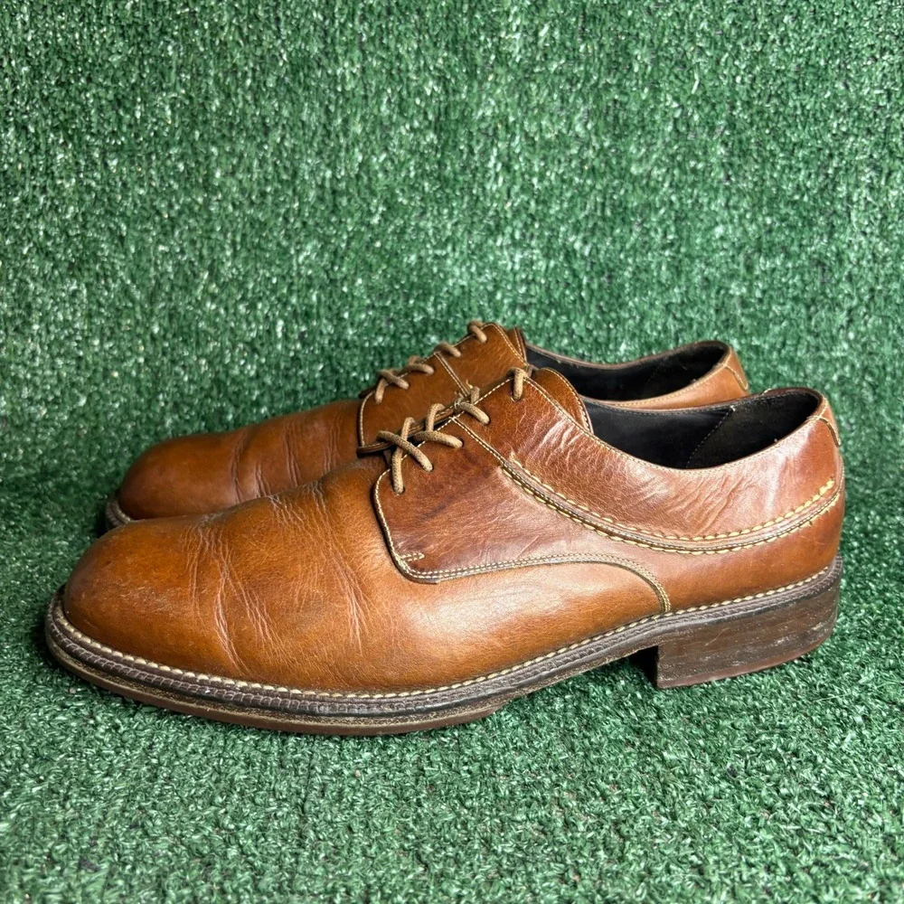 Cole Haan item you